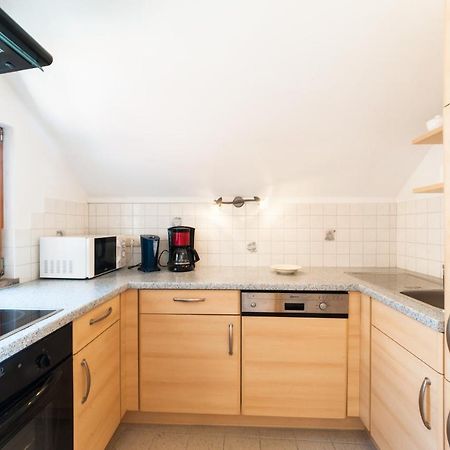 Haus Wolfgangsee Sankt Gilgen Bagian luar foto